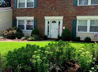 1770 Shaftsbury Ave, Crofton, MD 21114