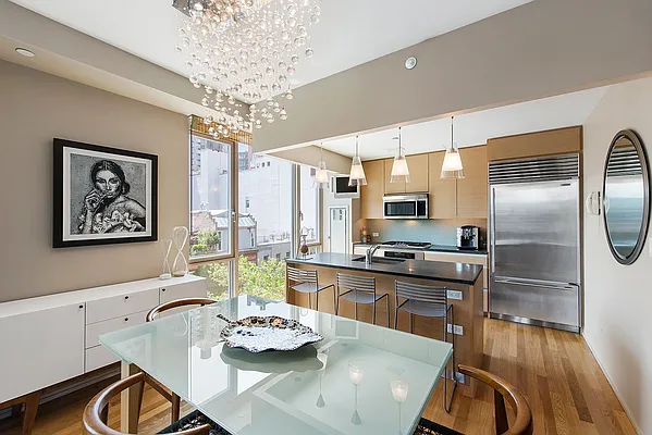 Sold by CORE | media 2