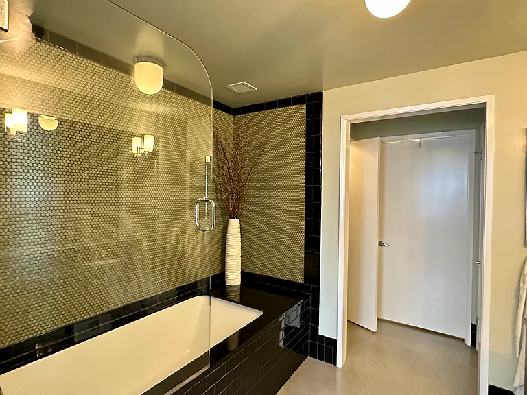 849 S Broadway #508 — Photo 72