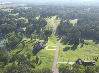 2700 Cyrene Dr, Hernando, MS 38632