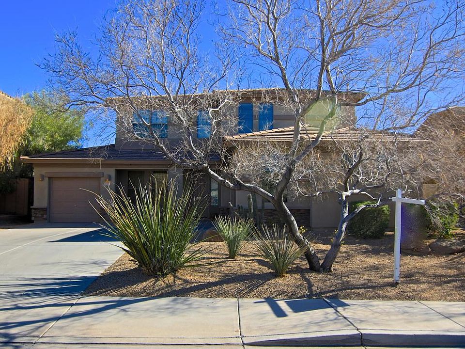 1st image of 27137 N 86th Ave