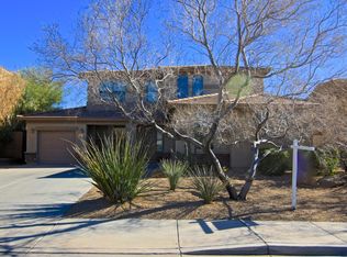 27137 N 86th Ave, Peoria, AZ 85383