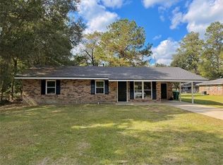 125 Sherry Dr, Hammond, LA 70401