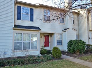 3-3 Whistler Dr, Freehold, NJ 07728