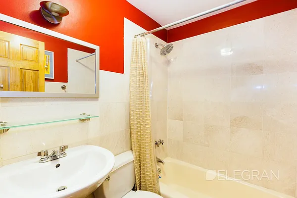 Sold by (Legacy) Elegran | media 28