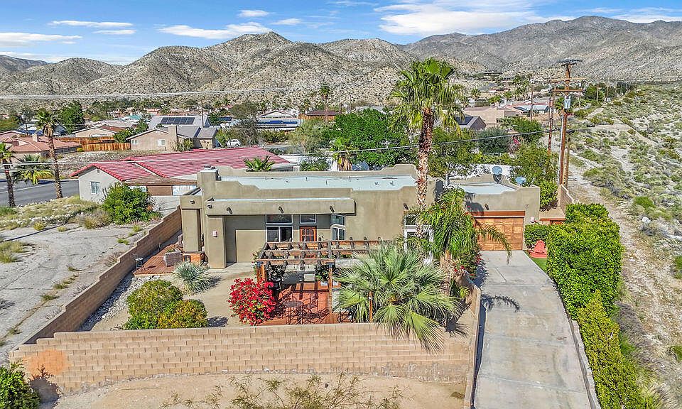 1st image of 66308 Mission Lakes Blvd