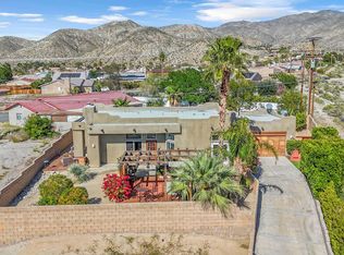66308 Mission Lakes Blvd, Desert Hot Springs, CA 92240