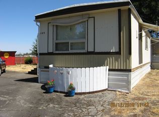 365 Skip Ct, Eugene, OR 97404