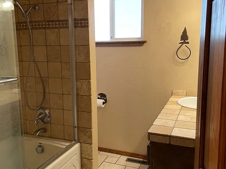 1865 Grizzly Mountain Dr — Photo 13