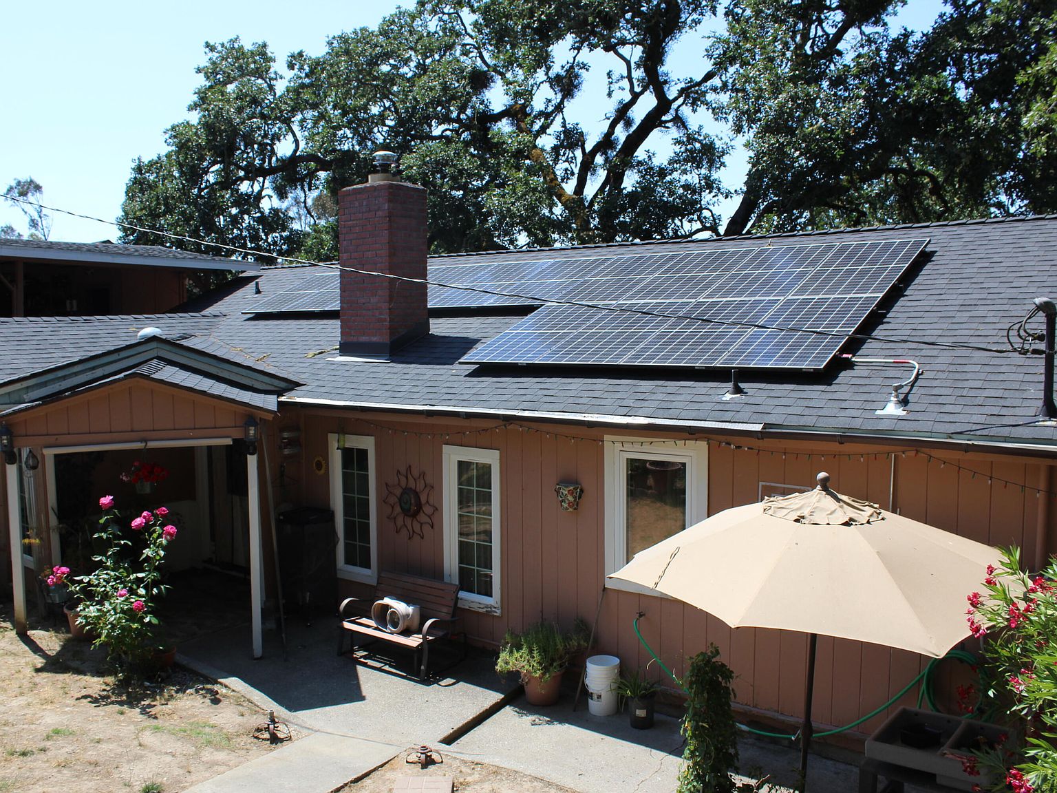 820 Maple Ln, Garberville, CA 95542 MLS 265165 Zillow