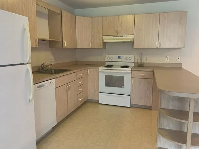 38940 Upland Ct #23 — Photo 5