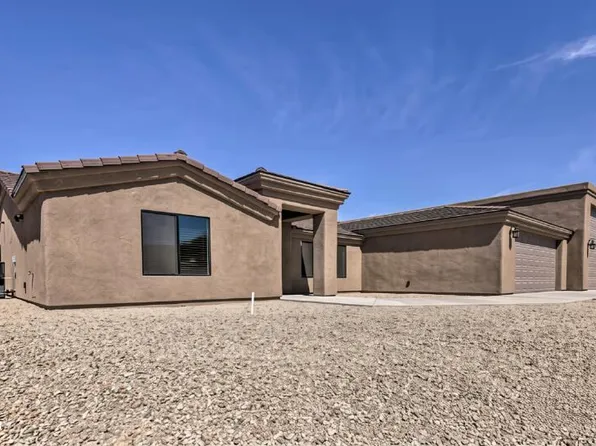 3839 Winnebago Ln, Lake Havasu City, AZ 86404