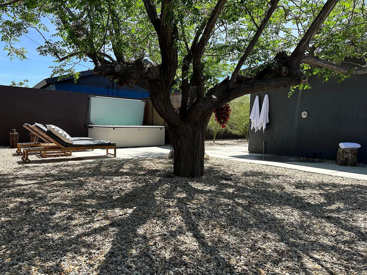 2 bed, 1425 sqft, $3,995 — Photo 3