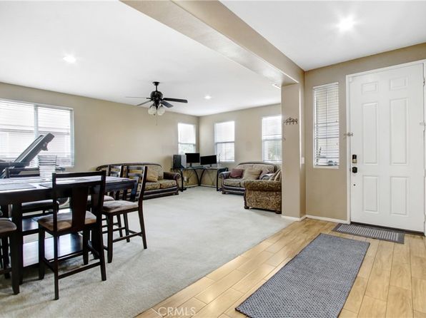 26603 Sage Brush Ct, Moreno Valley, CA 92555