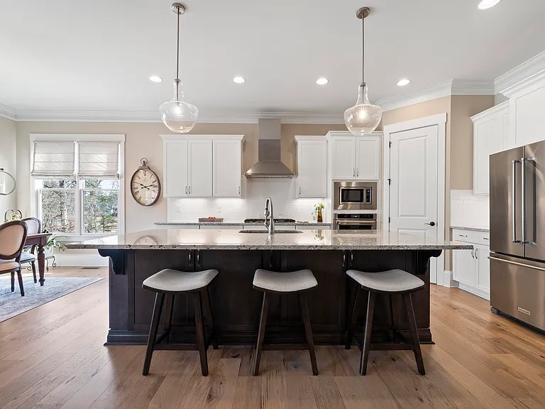 1020 Turnberry Cir — Photo 12