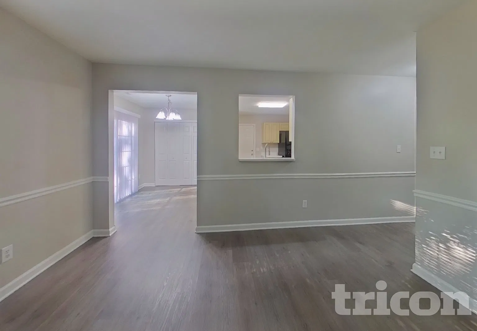 9701 Pecota Lane Charlotte NC — Photo 3
