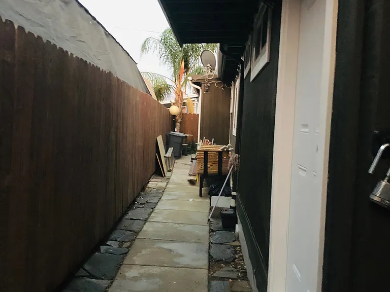 28367 Sand Canyon Rd #1 — Photo 10