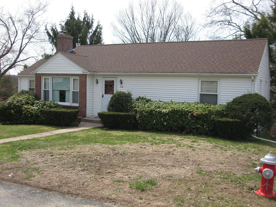 FRONT RIGHT