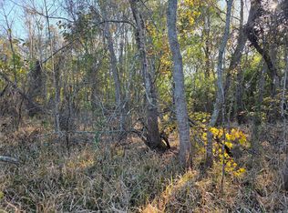 414 Highway 105, Liberty, TX 77575