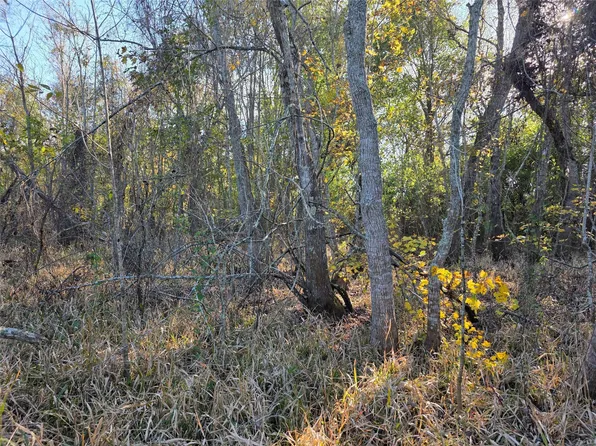 414 Highway 105, Liberty, TX 77575