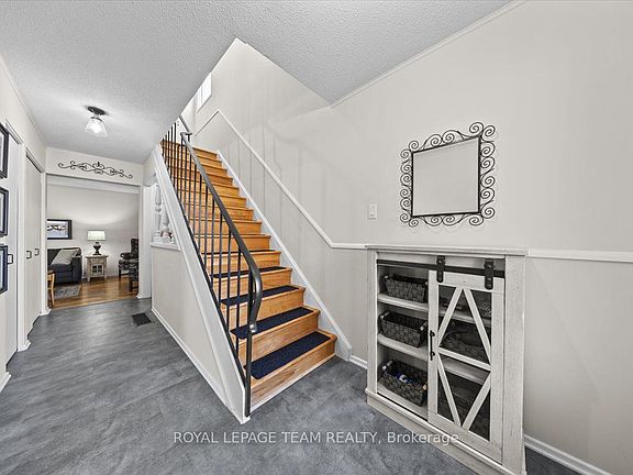 4th image of 3310 Southgate Rd #221