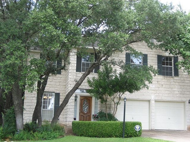 1st image of 111 Deerhorn Ct