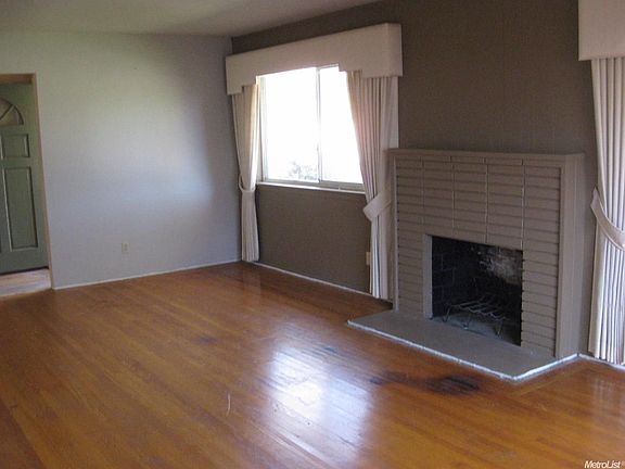 5th image of 7430 Northlea Way