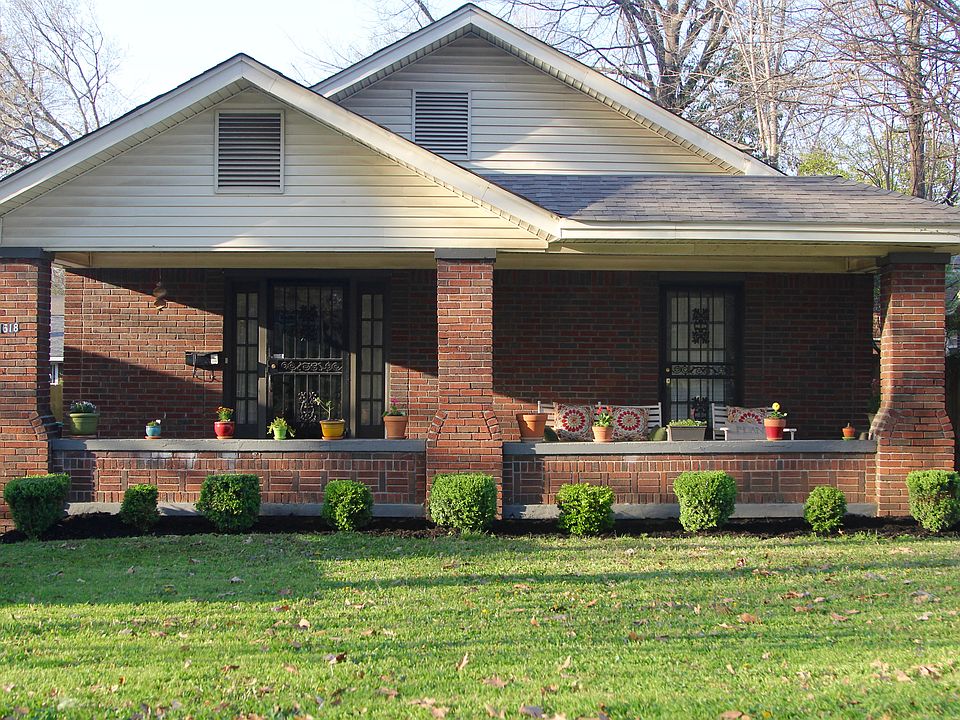 1st image of 1618 Tutwiler Ave