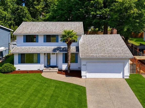 3706 S 255th Place, Kent, WA 98032