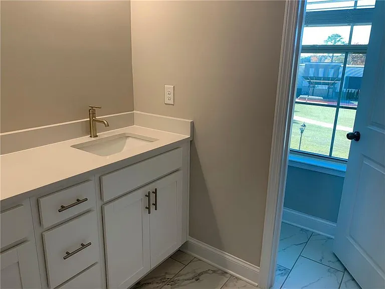 3548 Duke Center Way — Photo 20