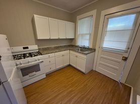 268 Hamilton Street, 2