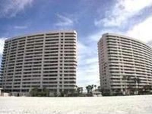 1310 Gulf Blvd APT 7G, Clearwater, FL, 33767