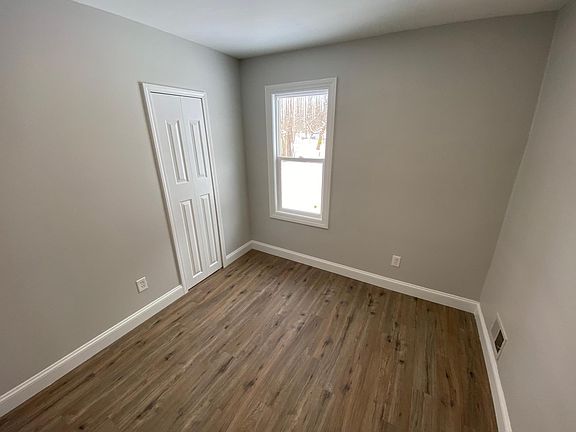 5th image of 21381 Seminole St