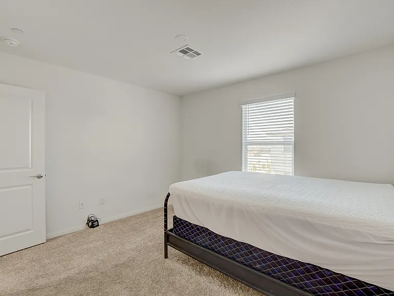 6924 Spicy Merlot St — Photo 17