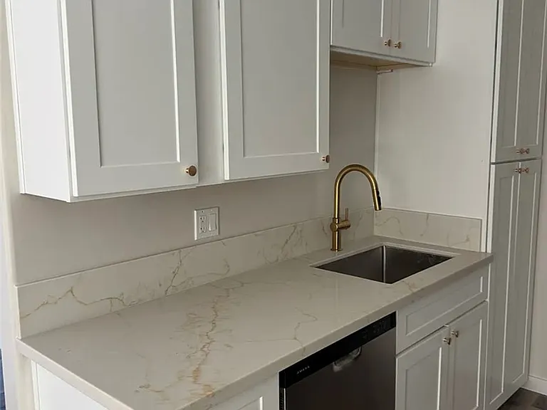 6679 Linda Vista Rd #44 — Photo 19