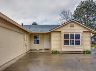 1259 NE 17th Ave, Hillsboro, OR