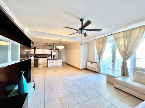 310 Avenida De Diego, San Juan, PR