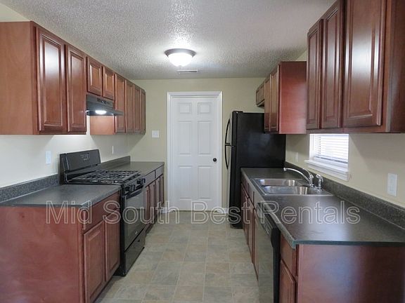 3rd image of 3506 Katherine St