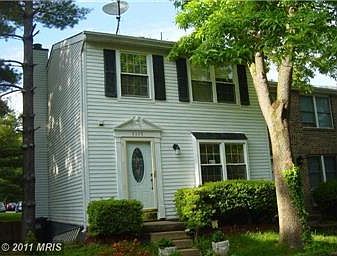 1st image of 3339 Wyndale Ct