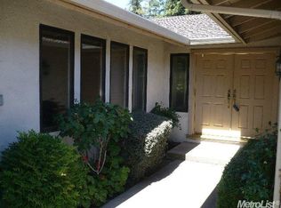 3754 N Merrimac Cir, Stockton, CA 95219