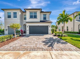6100 Rancho Ln, Greenacres, FL 33415
