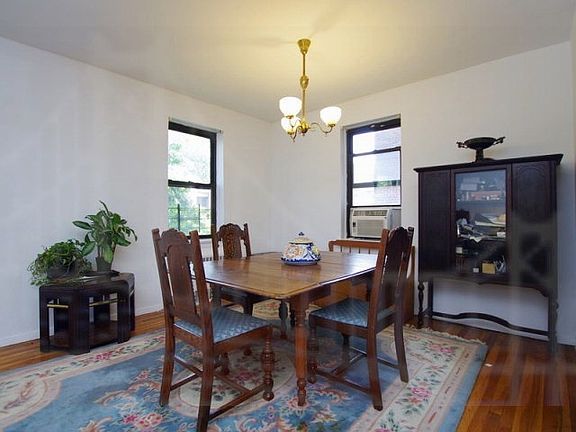 2nd image of 3616 Henry Hudson Pkwy #3B-N