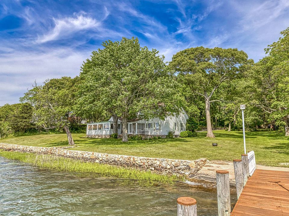 66A S Ram Island Dr, Shelter Island, NY 11964 Zillow
