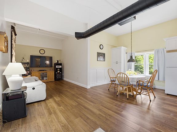 2nd image of 15 Mount St. Mary's Way #210