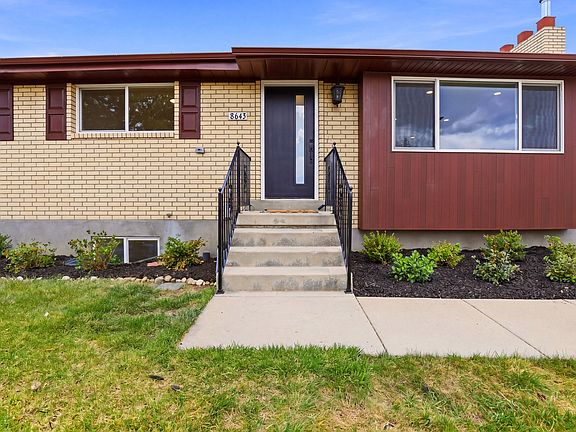 4th image of 8643 Vaquero Dr