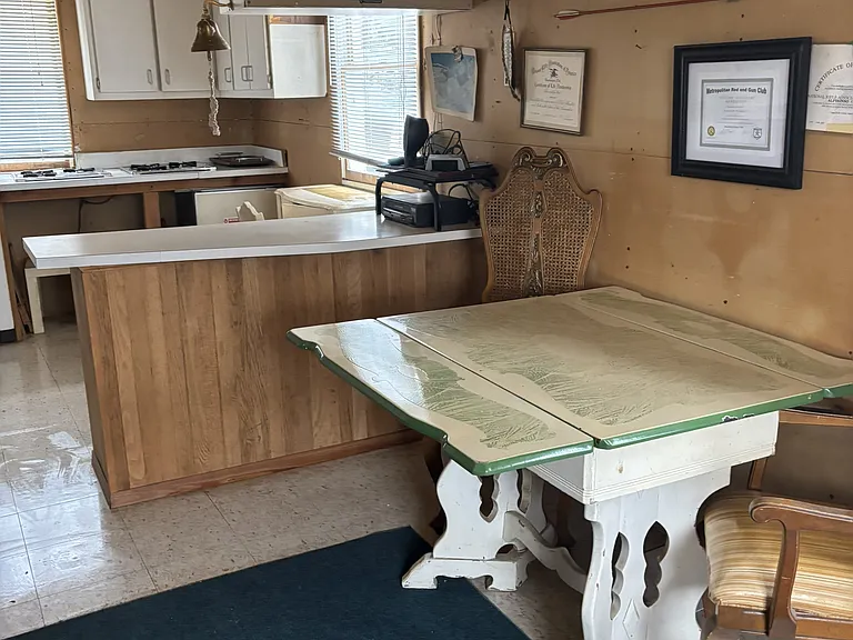 535 Delaware Lake Rd — Photo 8