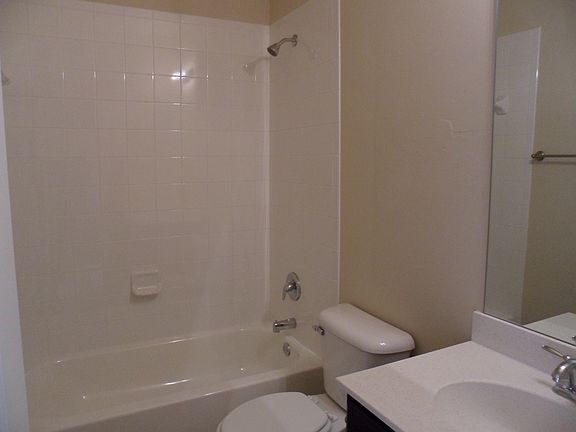 11113 SW 40th Street