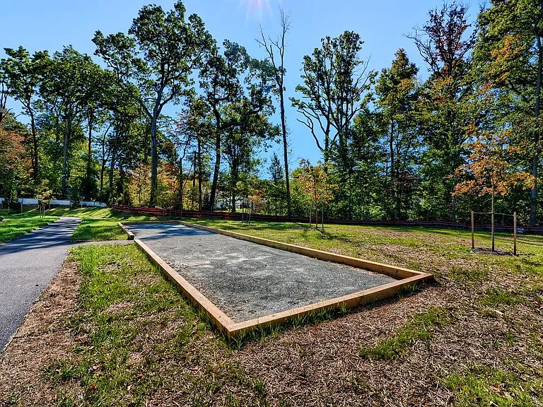 Merion Village — Photo 48