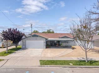 1139 S Western Ave, Santa Maria, CA 93458