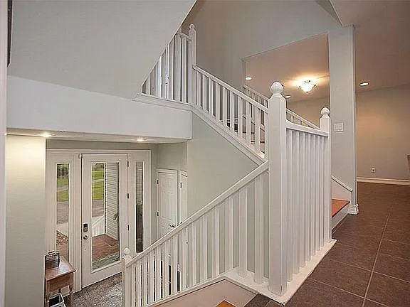 3770 Martin Luther King Jr Dr — Photo 31